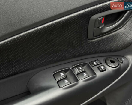 Хендай Туксон, об'ємом двигуна 0 л та пробігом 48 тис. км за 11800 $, фото 20 на Automoto.ua