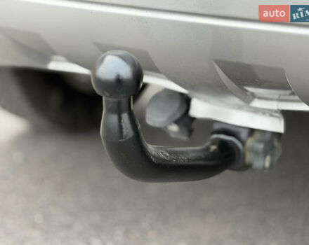 Хендай Туксон, об'ємом двигуна 1.98 л та пробігом 168 тис. км за 8899 $, фото 19 на Automoto.ua