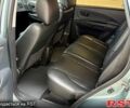 Хендай Туксон, об'ємом двигуна 2 л та пробігом 215 тис. км за 8888 $, фото 6 на Automoto.ua