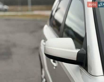 Хендай Туксон, об'ємом двигуна 1.98 л та пробігом 168 тис. км за 8899 $, фото 12 на Automoto.ua