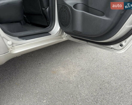 Хендай Туксон, об'ємом двигуна 1.98 л та пробігом 168 тис. км за 8899 $, фото 67 на Automoto.ua