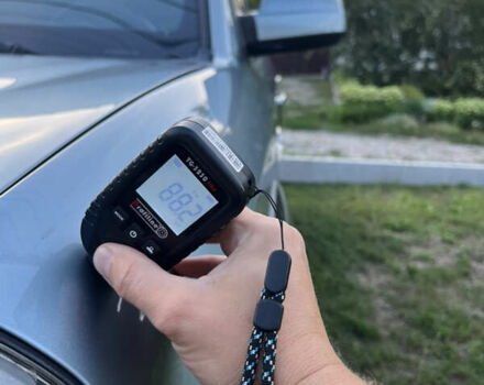 Хендай Туксон, объемом двигателя 0 л и пробегом 315 тыс. км за 7999 $, фото 21 на Automoto.ua