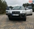 Хендай Туксон, объемом двигателя 2 л и пробегом 250 тыс. км за 7500 $, фото 19 на Automoto.ua