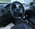 Хендай Туксон, объемом двигателя 2 л и пробегом 201 тыс. км за 8400 $, фото 14 на Automoto.ua