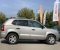 Хендай Туксон 2008 в Бердичеве на Automoto.ua Хендай Туксон, объемом двигателя 2 л и пробегом 196 тыс. км за 7955 $, фото 21 на Automoto.ua