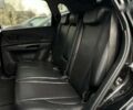 Хендай Туксон, объемом двигателя 2 л и пробегом 244 тыс. км за 9200 $, фото 25 на Automoto.ua