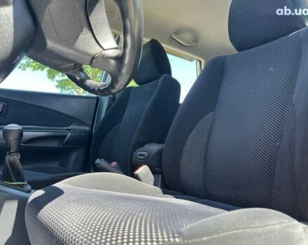 Хендай Туксон, объемом двигателя 2 л и пробегом 219 тыс. км за 8200 $, фото 17 на Automoto.ua