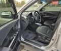 Хендай Туксон, объемом двигателя 1.98 л и пробегом 230 тыс. км за 9100 $, фото 8 на Automoto.ua