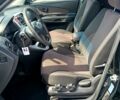 Хендай Туксон, объемом двигателя 2 л и пробегом 204 тыс. км за 7900 $, фото 5 на Automoto.ua