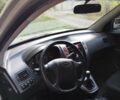 Хендай Туксон, объемом двигателя 2 л и пробегом 255 тыс. км за 7950 $, фото 4 на Automoto.ua