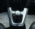 Хендай Туксон, объемом двигателя 2 л и пробегом 201 тыс. км за 8300 $, фото 22 на Automoto.ua