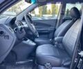 Хендай Туксон, об'ємом двигуна 0 л та пробігом 230 тис. км за 7500 $, фото 13 на Automoto.ua