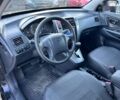 Хендай Туксон, об'ємом двигуна 0 л та пробігом 230 тис. км за 7500 $, фото 16 на Automoto.ua