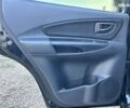 Хендай Туксон, об'ємом двигуна 0 л та пробігом 230 тис. км за 7500 $, фото 25 на Automoto.ua