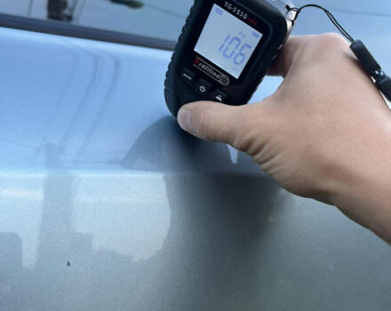 Хендай Туксон, объемом двигателя 0 л и пробегом 315 тыс. км за 7999 $, фото 30 на Automoto.ua