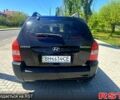 Хендай Туксон, объемом двигателя 2 л и пробегом 0 тыс. км за 8000 $, фото 5 на Automoto.ua