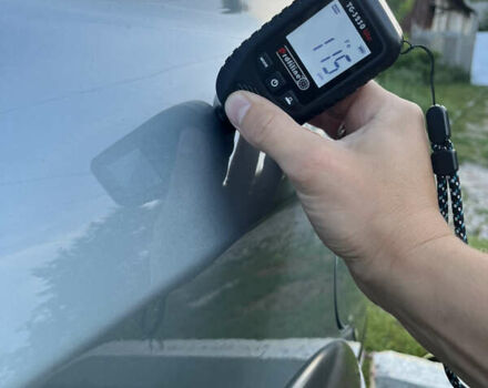 Хендай Туксон, объемом двигателя 0 л и пробегом 315 тыс. км за 7999 $, фото 23 на Automoto.ua