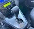 Хендай Туксон, об'ємом двигуна 0 л та пробігом 230 тис. км за 7500 $, фото 20 на Automoto.ua