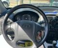Хендай Туксон, объемом двигателя 2 л и пробегом 219 тыс. км за 8200 $, фото 18 на Automoto.ua