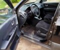 Хендай Туксон, объемом двигателя 2 л и пробегом 191 тыс. км за 8000 $, фото 5 на Automoto.ua