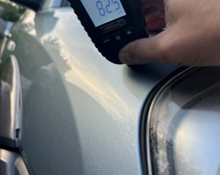 Хендай Туксон, объемом двигателя 0 л и пробегом 315 тыс. км за 7999 $, фото 10 на Automoto.ua