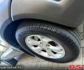 Хендай Туксон, объемом двигателя 2 л и пробегом 198 тыс. км за 8950 $, фото 5 на Automoto.ua