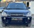 Хендай Туксон, об'ємом двигуна 0 л та пробігом 230 тис. км за 7500 $, фото 1 на Automoto.ua