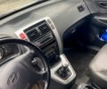 Хендай Туксон, объемом двигателя 2 л и пробегом 192 тыс. км за 4150 $, фото 6 на Automoto.ua