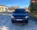 Хендай Туксон, об'ємом двигуна 1.98 л та пробігом 270 тис. км за 8650 $, фото 1 на Automoto.ua