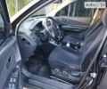 Хендай Туксон, об'ємом двигуна 1.98 л та пробігом 216 тис. км за 6600 $, фото 6 на Automoto.ua