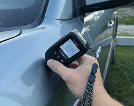 Хендай Туксон, объемом двигателя 0 л и пробегом 315 тыс. км за 7999 $, фото 20 на Automoto.ua