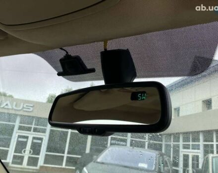 Хендай Туксон, об'ємом двигуна 0 л та пробігом 362 тис. км за 7300 $, фото 18 на Automoto.ua