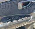 Хендай Туксон, объемом двигателя 2 л и пробегом 219 тыс. км за 8200 $, фото 15 на Automoto.ua