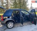 Хендай Туксон, об'ємом двигуна 1.98 л та пробігом 270 тис. км за 8650 $, фото 17 на Automoto.ua