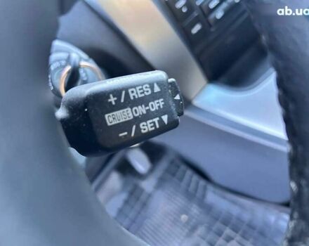 Хендай Туксон, об'ємом двигуна 0 л та пробігом 230 тис. км за 7500 $, фото 19 на Automoto.ua