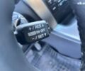 Хендай Туксон, об'ємом двигуна 0 л та пробігом 230 тис. км за 7500 $, фото 19 на Automoto.ua