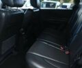 Хендай Туксон, объемом двигателя 2 л и пробегом 201 тыс. км за 8300 $, фото 26 на Automoto.ua