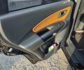 Хендай Туксон, объемом двигателя 2 л и пробегом 217 тыс. км за 7999 $, фото 12 на Automoto.ua