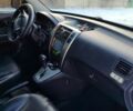 Хендай Туксон, об'ємом двигуна 2 л та пробігом 235 тис. км за 7500 $, фото 3 на Automoto.ua