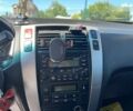 Хендай Туксон, объемом двигателя 2 л и пробегом 219 тыс. км за 8200 $, фото 19 на Automoto.ua