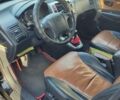 Хендай Туксон, объемом двигателя 2 л и пробегом 217 тыс. км за 7999 $, фото 15 на Automoto.ua