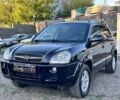 Хендай Туксон, об'ємом двигуна 0 л та пробігом 230 тис. км за 7500 $, фото 1 на Automoto.ua