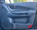 Хендай Туксон, об'ємом двигуна 0 л та пробігом 230 тис. км за 7500 $, фото 29 на Automoto.ua
