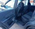 Хендай Туксон, объемом двигателя 2 л и пробегом 216 тыс. км за 8200 $, фото 5 на Automoto.ua