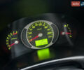 Хендай Туксон, объемом двигателя 2 л и пробегом 172 тыс. км за 8400 $, фото 25 на Automoto.ua