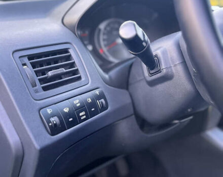 Хендай Туксон, объемом двигателя 0 л и пробегом 315 тыс. км за 7999 $, фото 39 на Automoto.ua