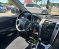 Хендай Туксон, объемом двигателя 2 л и пробегом 219 тыс. км за 8200 $, фото 12 на Automoto.ua