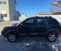 Хендай Туксон, об'ємом двигуна 1.98 л та пробігом 270 тис. км за 8650 $, фото 3 на Automoto.ua