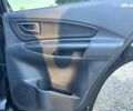 Хендай Туксон, об'ємом двигуна 0 л та пробігом 230 тис. км за 7500 $, фото 27 на Automoto.ua