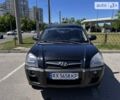 Хендай Туксон, об'ємом двигуна 2 л та пробігом 207 тис. км за 8800 $, фото 2 на Automoto.ua